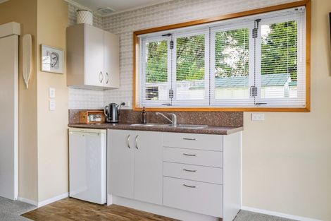 Photo of property in 1 Edward Street, Pahiatua, 4910