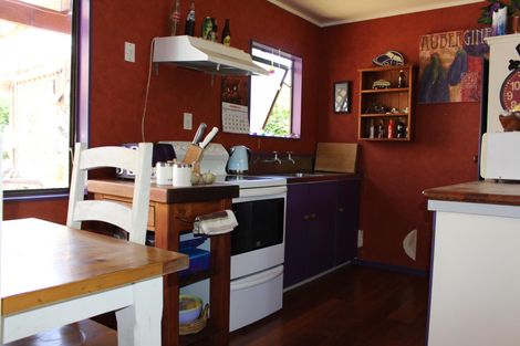 Photo of property in 27 Divers Road, Horotiu, Hamilton, 3288