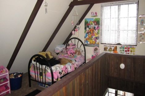 Photo of property in 321 Main South Road, Paroa, Greymouth, 7805