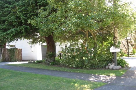 Photo of property in 13 Koura Street, Turangi, 3334
