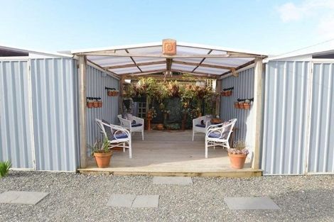 Photo of property in 33 Shoemaker Road, Waipu, 0510