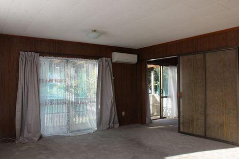 Photo of property in 2/56 Motueka Street, Nelson South, Nelson, 7010