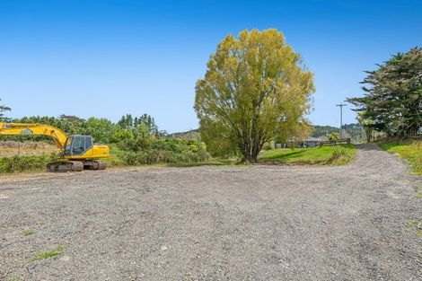 Photo of property in 411 Pine Valley Road, Dairy Flat, Silverdale, 0992