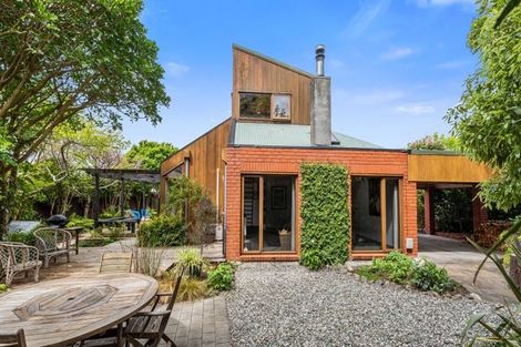 Photo of property in 7 Hurunui Street, Waikanae, 5036