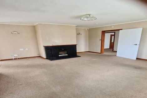 Photo of property in 128a Great South Road, Takanini, 2112