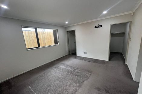 Photo of property in 10a Pah Road, Papatoetoe, Auckland, 2025