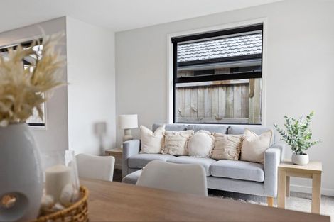 Photo of property in 45 Te Wharo Drive, Papamoa, 3118