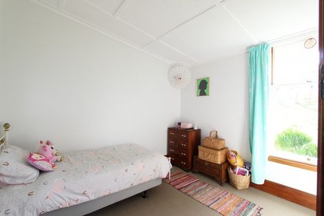 Photo of property in 10 Ridge Road Central, Mangamutu, Pahiatua, 4983