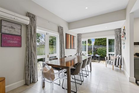 Photo of property in 12 Browns Road, St Albans, Christchurch, 8014