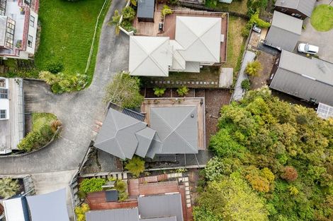 Photo of property in 278c Glamorgan Drive, Northcross, Auckland, 0630