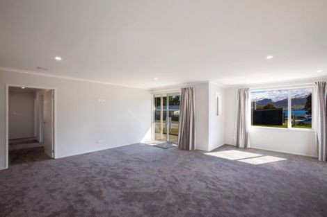 Photo of property in 15 Cambridge Street, Te Kamo, Whangarei, 0112