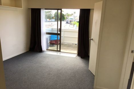 Photo of property in 6/70 Mill Road, Kensington, Whangarei, 0112