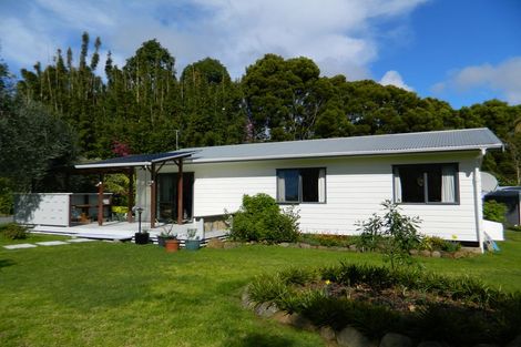 Photo of property in 40c Darwin Road, Kerikeri, 0230