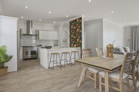 Photo of property in 7 Mosgiel Street, Mornington, Dunedin, 9011