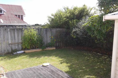 Photo of property in 6/36 Eaglehurst Road, Ellerslie, Auckland, 1060