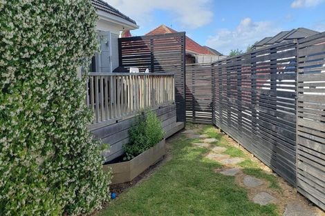 Photo of property in 1/17 Coates Road, Papatoetoe, Auckland, 2025