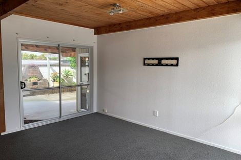 Photo of property in 52a Matua Road, Matua, Tauranga, 3110