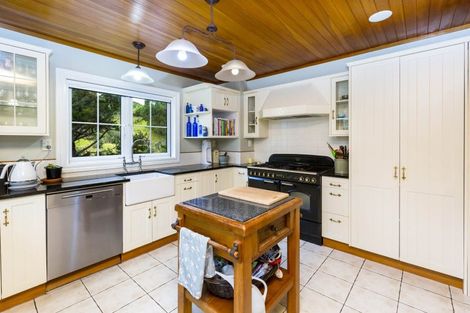 Photo of property in 91 Katherine Mansfield Drive, Whitemans Valley, Upper Hutt, 5371