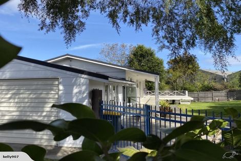 Photo of property in 16 Kakapo Place, Papatoetoe, Auckland, 2025