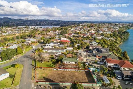 Photo of property in 442 Maungatapu Road, Maungatapu, Tauranga, 3112