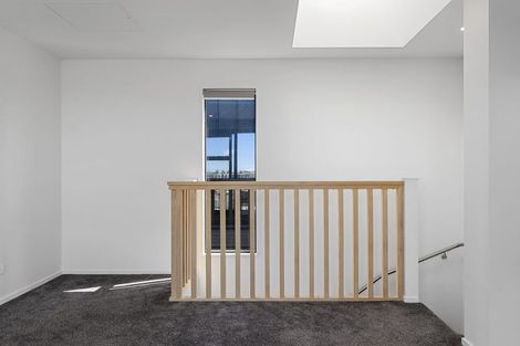 Photo of property in 11/373 Saint Asaph Street, Christchurch Central, Christchurch, 8011