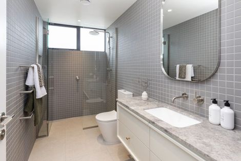 Photo of property in 65b Leinster Road, Merivale, Christchurch, 8014