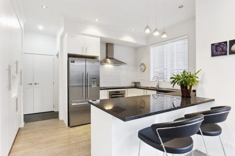 Photo of property in 1 De Havilland Road, Hobsonville, Auckland, 0616