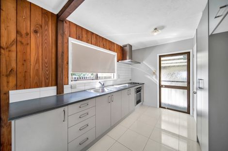 Photo of property in 45a Sutton Crescent, Papakura, 2110