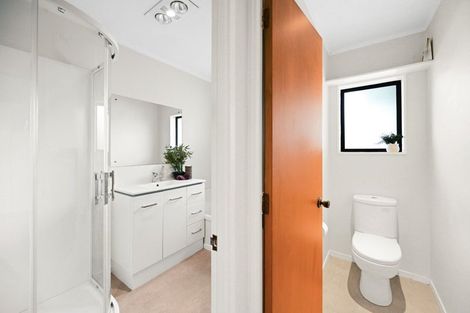 Photo of property in 17 Pohutukawa Drive, Pukete, Hamilton, 3200