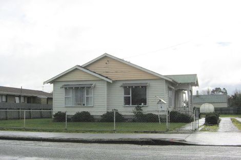 Photo of property in 3 Ferry Street, Wyndham, 9831