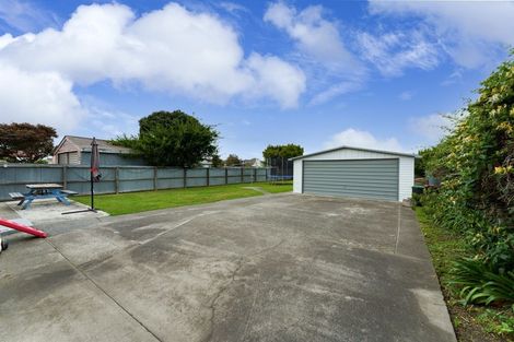 Photo of property in 37 Nottingham Avenue, Halswell, Christchurch, 8025