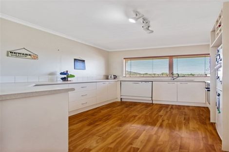 Photo of property in 69a Vincent Street, Howick, Auckland, 2014