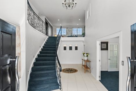 Photo of property in 9 Watermill Boulevard, Northwood, Christchurch, 8051