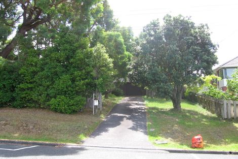 Photo of property in 1/15 Belmont Terrace, Milford, Auckland, 0620