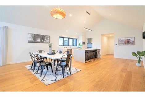 Photo of property in 4 Barker Place, Waikiwi, Invercargill, 9810