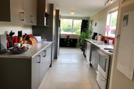 Photo of property in 131 Roxburgh Street, Heriot, Tapanui, 9587