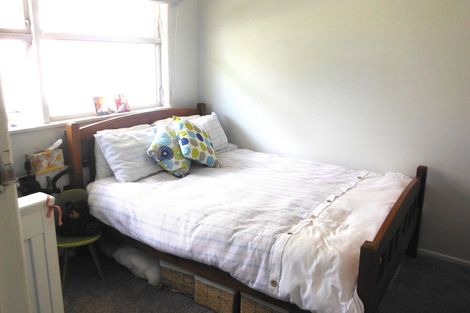 Photo of property in 5 Seifert Street, Forest Lake, Hamilton, 3200