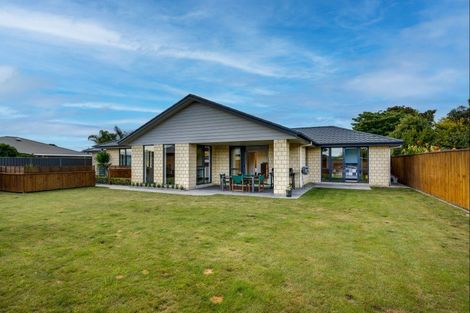 Photo of property in 9 Beamish Street, Frimley, Hastings, 4120