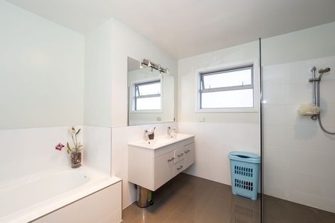 Photo of property in 33 Chalmers Avenue, Hampstead, Ashburton, 7700