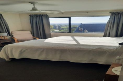 Photo of property in 25b Philomel Crest, Welcome Bay, Tauranga, 3112