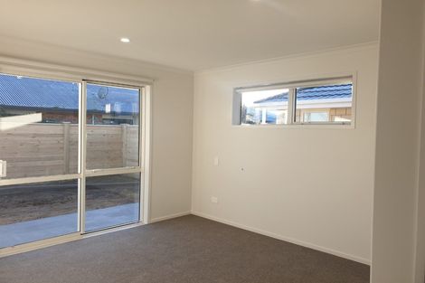 Photo of property in 9d Tiaki Way, Cambridge, 3434