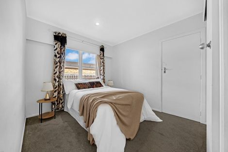 Photo of property in 2/23 Alexander Avenue, Papatoetoe, Auckland, 2025