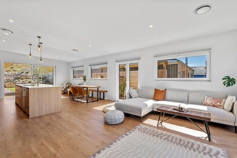 Photo of property in 48 Atkins Road, Luggate, Wanaka, 9383
