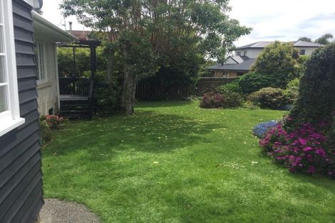 Photo of property in 36 Ruamoana Place, Omokoroa, 3114