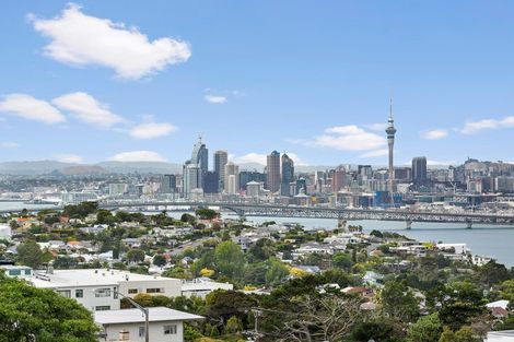 Photo of property in 19/99 Mokoia Road, Birkenhead, Auckland, 0626