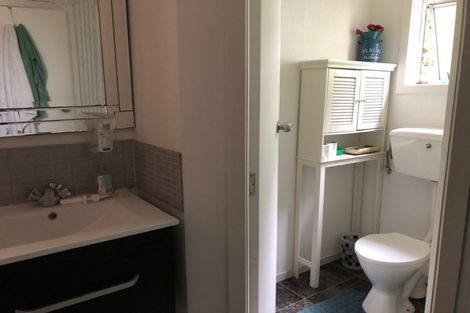 Photo of property in 82 Moana Street, Otaki Beach, Otaki, 5512