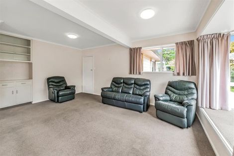Photo of property in 9 Soleares Avenue, Mount Pleasant, Christchurch, 8081