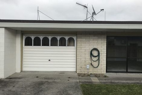 Photo of property in 936c Cameron Road, Gate Pa, Tauranga, 3112