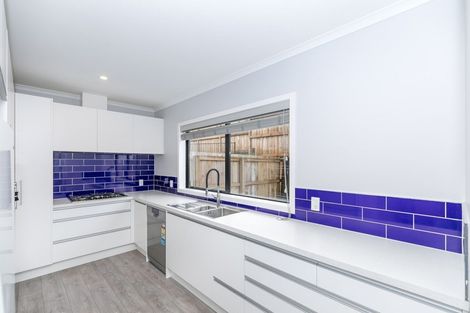 Photo of property in 138c Tuhikaramea Road, Dinsdale, Hamilton, 3204