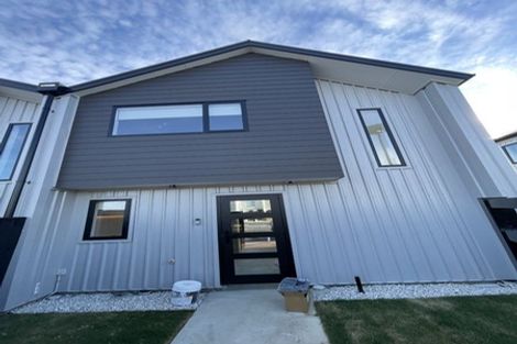 Photo of property in 13/50 Broadway Parade, Rolleston, 7615